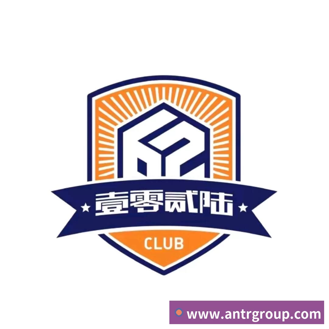 企业概况