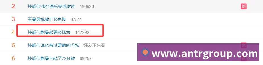 核心证书